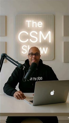 Mid-Level CSMs Learn to Challenge With Care 🤝 | The Shift From Agreeing to Leading