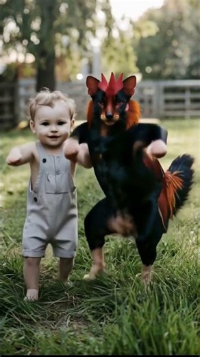 dubi dubi dum dum #shorts #yt #cartoon