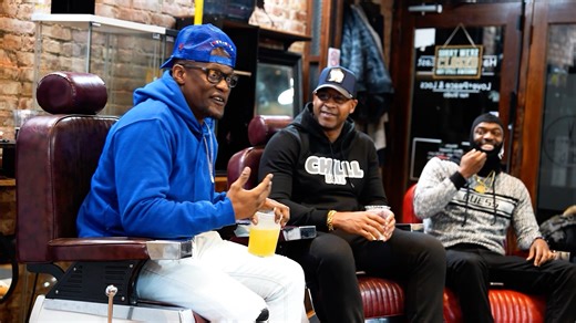 108K views · 1.9K reactions | EMINEM CALLED YOU OUT!!! CANIBUS EXPLAINS HOW RAP BEEF POLITICS WORK FULL EPISODE ON YOUTUBE MY EXPERT OPINION EP #163 #Eminem #Canibus #MathHoffa #MyExpertOpinion #HipHopBeef #RapBattles #EminemVsCanibus #RapHistory #HipHopPodcast #EminemFans | Math Hoffa | Facebook