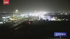 AEP outage map: Fewer than 1,000 customers without power as strong winds die down