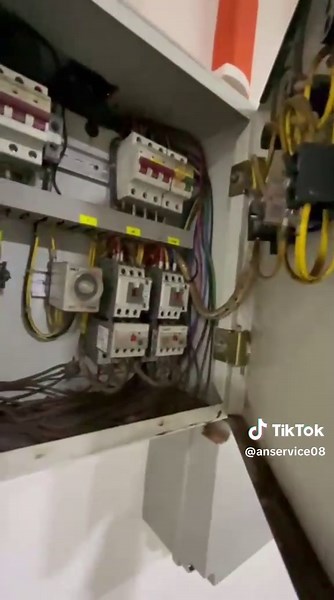 Troubleshooting 10HP Air Conditioning Issues