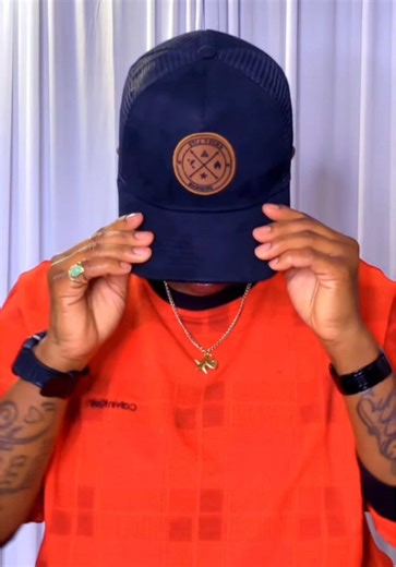 Stylish Facecap with Hat for TikTok Shoppers