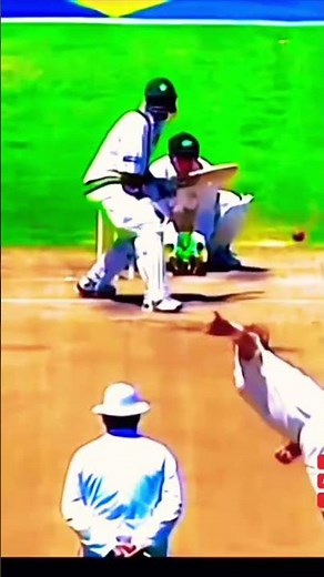 |Shane Warne’s Greatest Moments|Crick Academy|