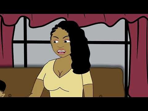 Lil Ron Ron - Best Episodes of 2021