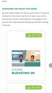 71K views · 813 reactions | No money to attend a job interview? No proper clothes for an interview? Watch this old mutual rewards video, so you understand how you can make extra cash. Link and steps on the comments... | Nomcebo Yaka | Facebook