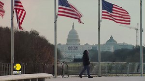 CIA may have 'secret base' in New Delhi, Kolkata