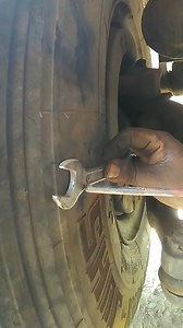 262K views · 2.5K reactions | Unick Tools Used for Wheel Alignment #shorts #shortsfeed #shortvideo #mechanical #mechaniclife #indiantruck #wheelalignment #frontaxle #mechanicguru #santoshpattimistry | Mechanic Guru | Facebook
