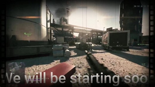 battlefield intro 1.mp4
