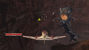 OG Xbox Live is being resurrected by Insignia