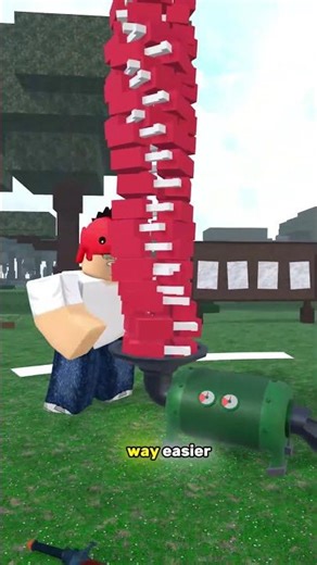 The Biofuel Processor in 99 Nights in The Forest