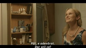 Private Number 2014 720p WEB-DL www.HD-FilmeBune.com