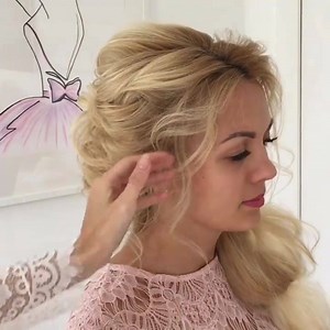 68K views · 1.2K reactions | Full Educational TUTORIAL  coming  education.ulyanaaster.com  Subscribe to access all advanced level tutorials | Ulyana Aster | Facebook