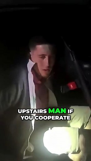 Wade Wilson Cuffed And Put In Cop Car On June 12, 2024, Wade Wilson, age 30, was convicted of killing 2 women back in October 2019. Both just hours within each other. Kristine Melton was strangled to death in her sleep after meeting Wade in a nightclub, and Diane Ruiz was strangled- later that morning. After noticing she wasn't dead yet, he ran her over multiple times until, as Wade's dad put it during his testimony, "her body looked liked spaghetti". While jurors recommended Wade should be exec