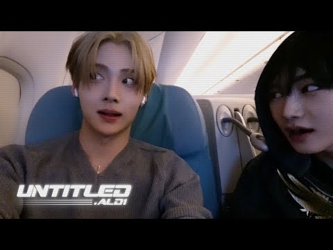 Untitled_02 (Packing and Off to ‘2025 MAMA AWARDS’).ald1