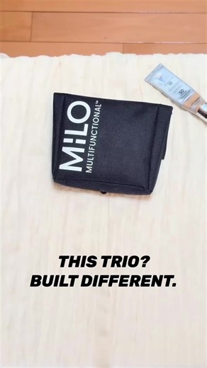 milomultifunctional on TikTok