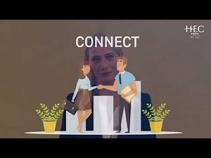 How to Enroll – applicable for HEC Paris, Doha Executive MBA (EMBA) Program