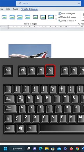 Evita cometer este error común en Excel. | El Tio Tech