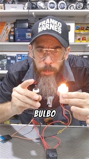 TUTORIAL basico como funciona un bulbo de freno? #autos #mecanica #carros