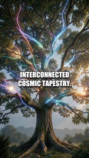 Maps Beyond the Known Cosmos