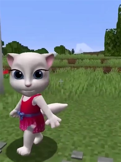 Eulogy at My Father's Funeral: A Tale of Betrayal