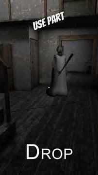 use the following the part granny hidden places and 😀😀 #wayscript #myscript #typeerror #subscript