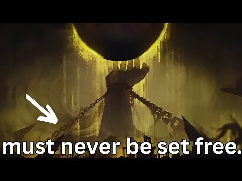 All the Lord Ravagers (Emanators) Explained ┃Who is on Amphoreus? (Honkai Star Rail 3.2 Story Lore)