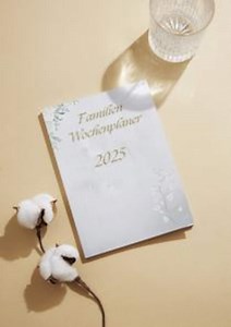 Planificateur hebdomadaire et familial, téléchargement numérique, calendrier, planificateur, planificateur familial hebdomadaire, planificateur hebdomadaire, planificateur familial à imprimer PDF - Etsy France