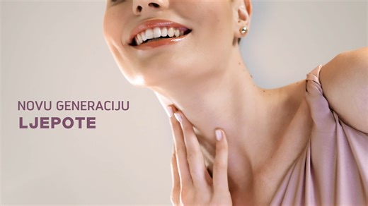 Predstavljamo! ✨ ABSOLUTE Super Elixir – višenamjensko suho ulje ✨ Farmasi otkriva svoje najnovije otkriće i napredak u beauty inovacijama: Dr. C. Tuna ABSOLUTE Super Elixir! Nova generacija ljepote unaprijedit će vašu njegu kože, kose i tijela – sve to u isto vrijeme! 😍 Sa svojom vrhunskom mješavinom od 15 ekskluzivnih ulja, ovaj eliksir pruža vidljivo zdraviji blistav sjaj vašoj koži, ojačava hidrolipidnu barijeru kože za dugotrajnu nahranjenost, uljepšava kosu od korijena do vrhova dok je u 