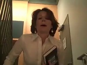 27 reactions · 19 comments | Stark is EVIL! | Meg Cabot | Facebook