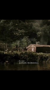 Under iron skies they came Ragnar at the prow Floki laughing with the gods Shields sang oaths into the wind and Northumbria trembled Not as men alone but as fate made flesh Fire remembered their names long after the shore fell silent #Vikings #RagnarLothbrok #Floki #Northumbria #NorseMyth #HeathenFury #SonsOfOdin #ShieldWall #ValhallaCalls #SagaInBlood #FateAndFire | Gustaf Skarsgård