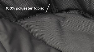 2K views · 25 reactions | Don’t forget to bring the right camping...