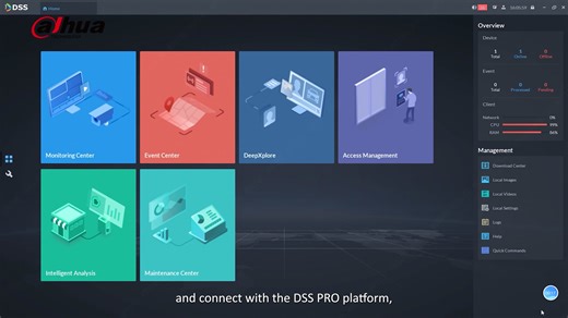 3.6K views · 33 reactions |  Exploring the Future of Fire Safety...