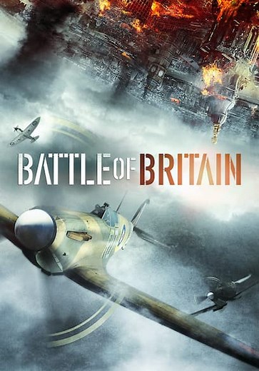 Battle of Britain (1969)
