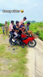 47K views · 10K reactions | Police reaction 﫣. #bike #rider #viral #video #insta #stauts #ytshort #superbike #bike #rider #viral #status #video #viral #shorts #ytshort | WB Sohel Rider | Facebook