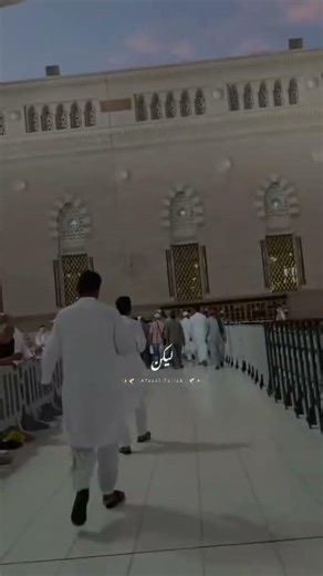 sarkar ka Dar #youtube #duet #trending #travel #ytshorts #1m #viralvideo #ameen #shorts #fyp #foryou