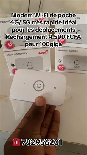 Flybox Orange sn sur TikTok