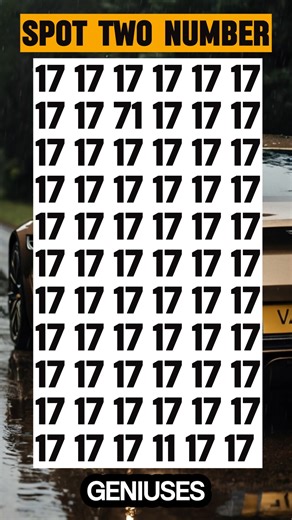 IQ Shockwave – Feel the Power of Smartness? | Quiz Flare