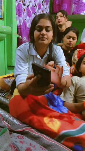 Suryavanshi Ji on Instagram: "Msti Time 🤣🤣"