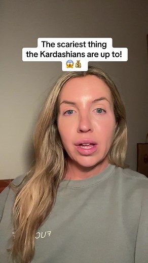 Meredith Lynch on TikTok