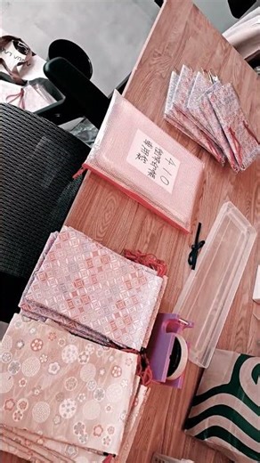 会社のお仕事の御朱印帳です。頑張っております。