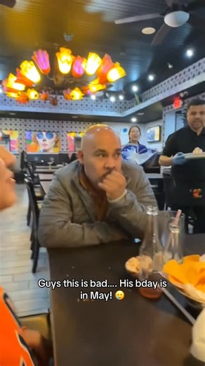 Gabyloveslife5 on Instagram: "His bday in May"