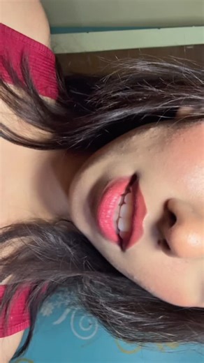 BANASHREE HENSH on Instagram: "#reelitfeelit #tredingreels #transition #makeup"