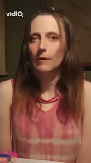 Why Makeup Is Survival for Trans Women