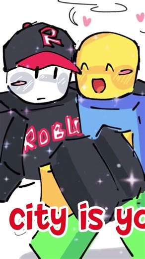 Noob x Sixer / Guest