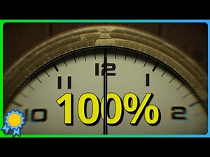 Twelve Minutes 100% Achievement/Trophy Guide
