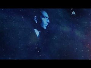 Camillo Felgen - Sag warum