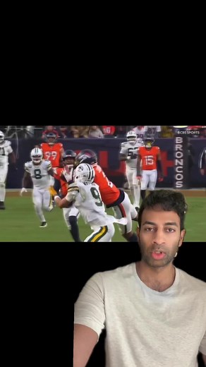 Christian Watson update #football #tiktokcampaign