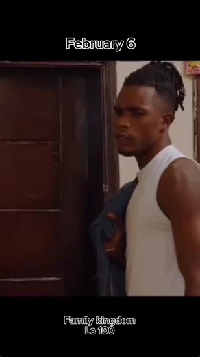 This movie is coming to you @Scott London @Vickytv @actor felix #actorscott