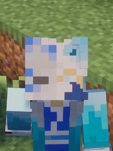 How To Place A Torch#minecraft #meme #minecrafttutorial #gaming | Minecraft Tips And Tricks