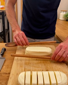Pizza extra fromage ! Pour une soirée extra en famille ou entre amis :) | Chefclub